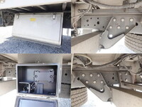 HINO Profia Aluminum Wing QKG-FW1EXBG 2013 533,000km_19