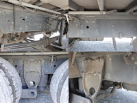HINO Profia Aluminum Wing QKG-FW1EXBG 2013 533,000km_21