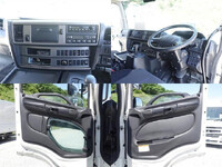 HINO Profia Aluminum Wing QKG-FW1EXBG 2013 533,000km_23