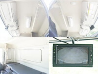HINO Profia Aluminum Wing QKG-FW1EXBG 2013 533,000km_24