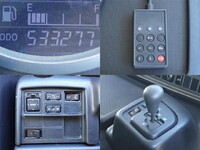 HINO Profia Aluminum Wing QKG-FW1EXBG 2013 533,000km_25