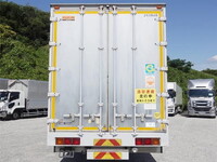 HINO Profia Aluminum Wing QKG-FW1EXBG 2013 533,000km_2