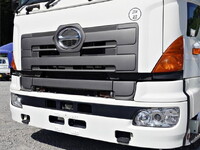 HINO Profia Aluminum Wing QKG-FW1EXBG 2013 533,000km_4