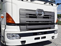 HINO Profia Aluminum Wing QKG-FW1EXBG 2013 533,000km_5
