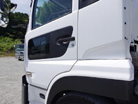 UD TRUCKS Quon Trailer Head 2RG-GK5DAB 2022 259,000km_12