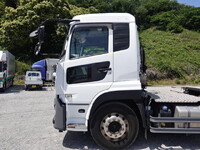 UD TRUCKS Quon Trailer Head 2RG-GK5DAB 2022 259,000km_13