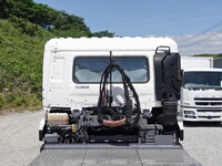 UD TRUCKS Quon Trailer Head 2RG-GK5DAB 2022 259,000km_14