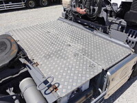 UD TRUCKS Quon Trailer Head 2RG-GK5DAB 2022 259,000km_15
