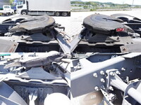 UD TRUCKS Quon Trailer Head 2RG-GK5DAB 2022 259,000km_18