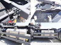 UD TRUCKS Quon Trailer Head 2RG-GK5DAB 2022 259,000km_20