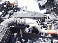 UD TRUCKS Quon Trailer Head 2RG-GK5DAB 2022 259,000km_22
