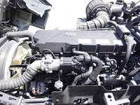 UD TRUCKS Quon Trailer Head 2RG-GK5DAB 2022 259,000km_23