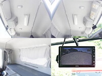 UD TRUCKS Quon Trailer Head 2RG-GK5DAB 2022 259,000km_27