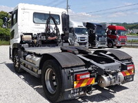 UD TRUCKS Quon Trailer Head 2RG-GK5DAB 2022 259,000km_2