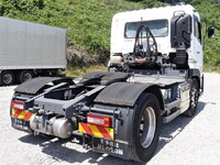 UD TRUCKS Quon Trailer Head 2RG-GK5DAB 2022 259,000km_3