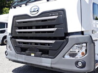 UD TRUCKS Quon Trailer Head 2RG-GK5DAB 2022 259,000km_4