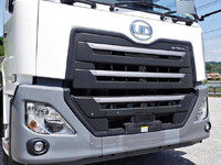 UD TRUCKS Quon Trailer Head 2RG-GK5DAB 2022 259,000km_5