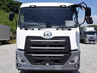 UD TRUCKS Quon Trailer Head 2RG-GK5DAB 2022 259,000km_6