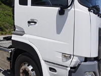 UD TRUCKS Quon Trailer Head 2RG-GK5DAB 2022 259,000km_7