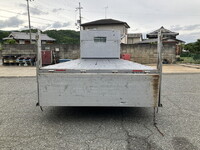MITSUBISHI FUSO Fighter Aluminum Block TKG-FK61F 2016 548,014km_11