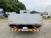 MITSUBISHI FUSO Fighter Aluminum Block TKG-FK61F 2016 548,010km_12