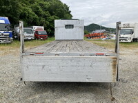 MITSUBISHI FUSO Fighter Aluminum Block TKG-FK61F 2016 548,010km_13