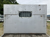 MITSUBISHI FUSO Fighter Aluminum Block TKG-FK61F 2016 548,010km_14