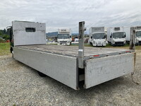 MITSUBISHI FUSO Fighter Aluminum Block TKG-FK61F 2016 548,010km_17