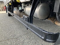 MITSUBISHI FUSO Fighter Aluminum Block TKG-FK61F 2016 548,014km_17