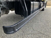 MITSUBISHI FUSO Fighter Aluminum Block TKG-FK61F 2016 548,014km_18