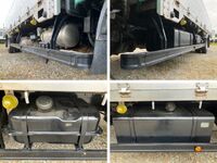 MITSUBISHI FUSO Fighter Aluminum Block TKG-FK61F 2016 548,010km_19
