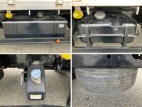 MITSUBISHI FUSO Fighter Aluminum Block TKG-FK61F 2016 548,014km_19
