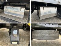 MITSUBISHI FUSO Fighter Aluminum Block TKG-FK61F 2016 548,010km_20