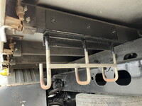 MITSUBISHI FUSO Fighter Aluminum Block TKG-FK61F 2016 548,014km_20