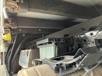 MITSUBISHI FUSO Fighter Aluminum Block TKG-FK61F 2016 548,014km_21