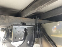 MITSUBISHI FUSO Fighter Aluminum Block TKG-FK61F 2016 548,010km_22