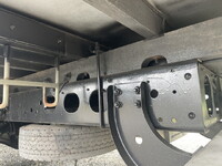 MITSUBISHI FUSO Fighter Aluminum Block TKG-FK61F 2016 548,010km_23