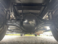 MITSUBISHI FUSO Fighter Aluminum Block TKG-FK61F 2016 548,010km_24