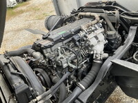 MITSUBISHI FUSO Fighter Aluminum Block TKG-FK61F 2016 548,010km_25