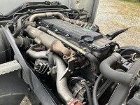 MITSUBISHI FUSO Fighter Aluminum Block TKG-FK61F 2016 548,010km_26