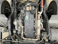 MITSUBISHI FUSO Fighter Aluminum Block TKG-FK61F 2016 548,010km_27