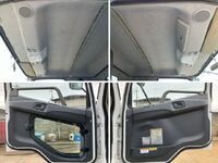 MITSUBISHI FUSO Fighter Aluminum Block TKG-FK61F 2016 548,014km_27