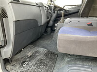 MITSUBISHI FUSO Fighter Aluminum Block TKG-FK61F 2016 548,014km_28