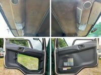 MITSUBISHI FUSO Fighter Aluminum Block TKG-FK61F 2016 548,010km_29