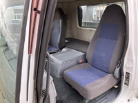 MITSUBISHI FUSO Fighter Aluminum Block TKG-FK61F 2016 548,014km_29