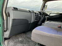 MITSUBISHI FUSO Fighter Aluminum Block TKG-FK61F 2016 548,010km_30