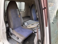 MITSUBISHI FUSO Fighter Aluminum Block TKG-FK61F 2016 548,014km_30