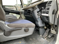 MITSUBISHI FUSO Fighter Aluminum Block TKG-FK61F 2016 548,014km_31