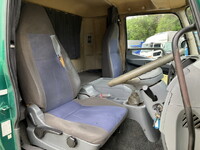 MITSUBISHI FUSO Fighter Aluminum Block TKG-FK61F 2016 548,010km_32