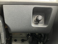 MITSUBISHI FUSO Fighter Aluminum Block TKG-FK61F 2016 548,010km_36